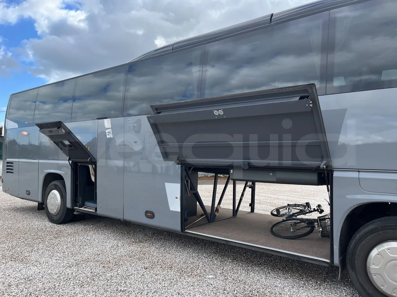 Vdl Futura - Image