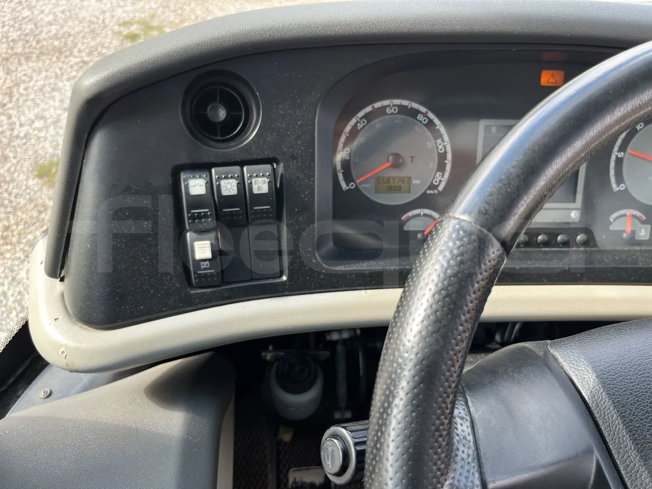 Vdl Futura - Onboard Device 2