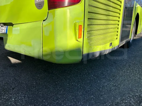 Mercedes-Benz Citaro O 530 LE - Euro5 - 220kW - 13.057mt - Image