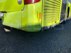 Mercedes-Benz Citaro O 530 LE - Euro5 - 220kW - 13.057mt - Image