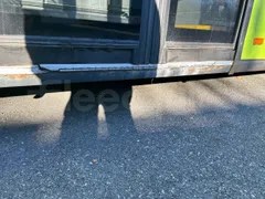 Mercedes-Benz Citaro O 530 LE - Euro5 - 220kW - 13.057mt - Image