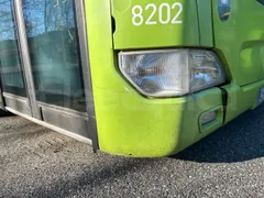 Mercedes-Benz Citaro O 530 LE - Euro5 - 220kW - 13.057mt - Image