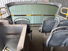 Volvo Urbis B7L/ Euro 3 - 184 Kw - 12 Mt - Image