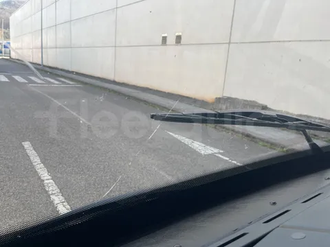 Man Andecar VII.1 12250 FOCL - Euro 5 - 184 kW - 9,470 mt - Image