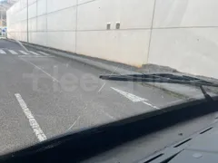 Man Andecar VII.1 12250 FOCL - Euro 5 - 184 kW - 9,470 mt - Image