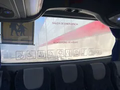 Man Andecar VII.1 12250 FOCL - Euro 5 - 184 kW - 9,470 mt - Image