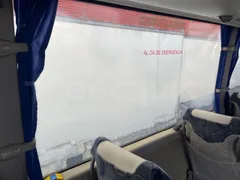 Man Andecar VII.1 12250 FOCL - Euro 5 - 184 kW - 9,470 mt - Image