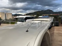 Iveco Mago2 A1AF11B - Euro3 - 154kW - 8.850mt - Image