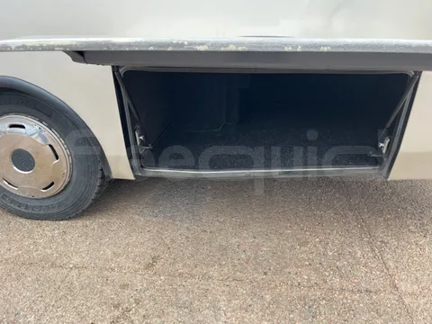 Iveco Mago2 A1AF11B - Euro3 - 154kW - 8.850mt - Image