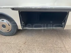 Iveco Mago2 A1AF11B - Euro3 - 154kW - 8.850mt - Image