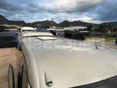 Iveco Mago2 A1AF11B - Euro3 - 154kW - 8.850mt - Image