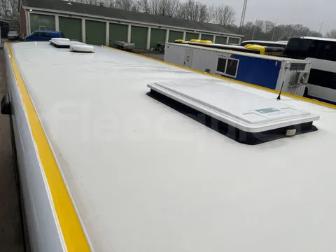 Vdl Citea LLE-120/255 405E1 - Euro6 - 182kW - 11.980mt - Image