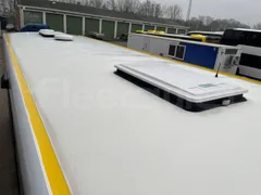 Vdl Citea LLE-120/255 405E1 - Euro6 - 182kW - 11.980mt - Image