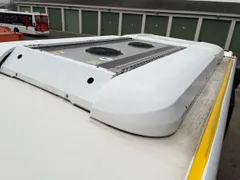 Vdl Citea LLE-120/255 405E1 - Euro6 - 182kW - 11.980mt - Image