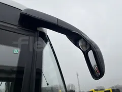 Vdl Citea LLE-120/255 405E1 - Euro6 - 182kW - 11.980mt - Image