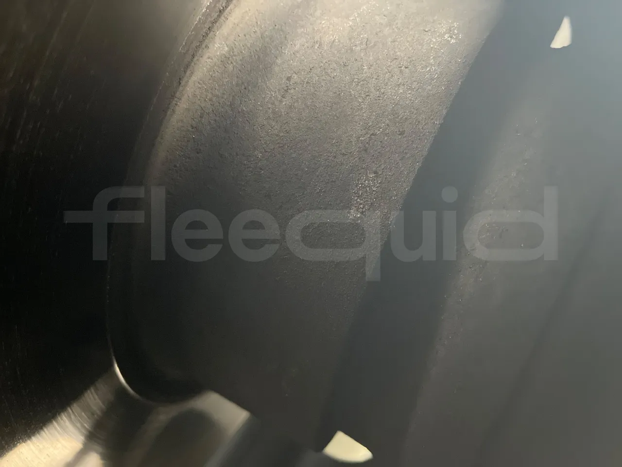 Vdl Citea LLE-120/255 405E1 - Euro6 - 182kW - 11.980mt - front discs right