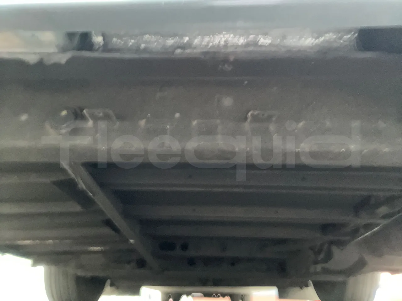 Vdl Citea LLE-120/255 405E1 - Euro6 - 182kW - 11.980mt - front axle central