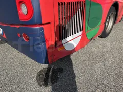 Volvo B9 - Image