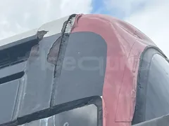 Iveco Arway - Image