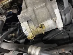 Iveco Daily 50C15V-EURO5-107kW-7.012m - Image