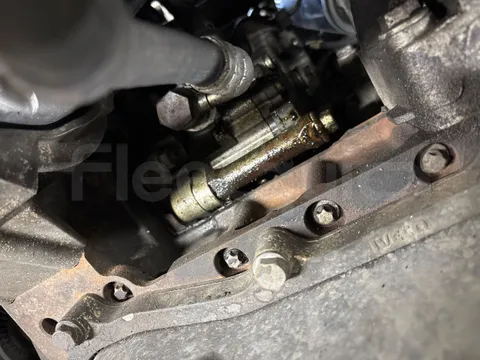 Iveco Daily 50C15V-EURO5-107kW-7.012m - Image