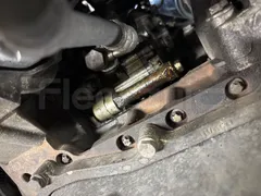 Iveco Daily 50C15V-EURO5-107kW-7.012m - Image