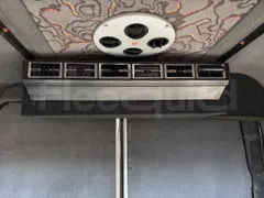 Iveco Daily 50C15V-EURO5-107kW-7.012m - Image