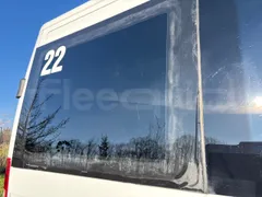 Iveco Daily 50C15V-EURO5-107kW-7.012m - Image