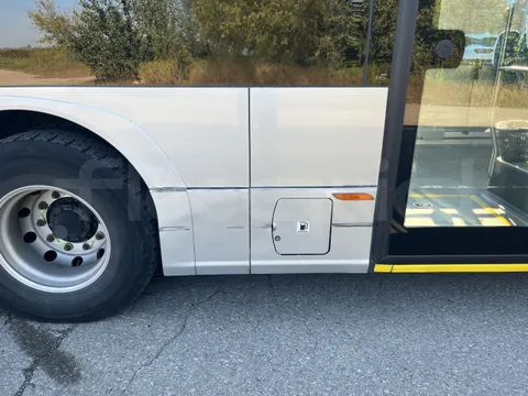 Scania Citywide - Image
