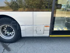 Scania Citywide - Image