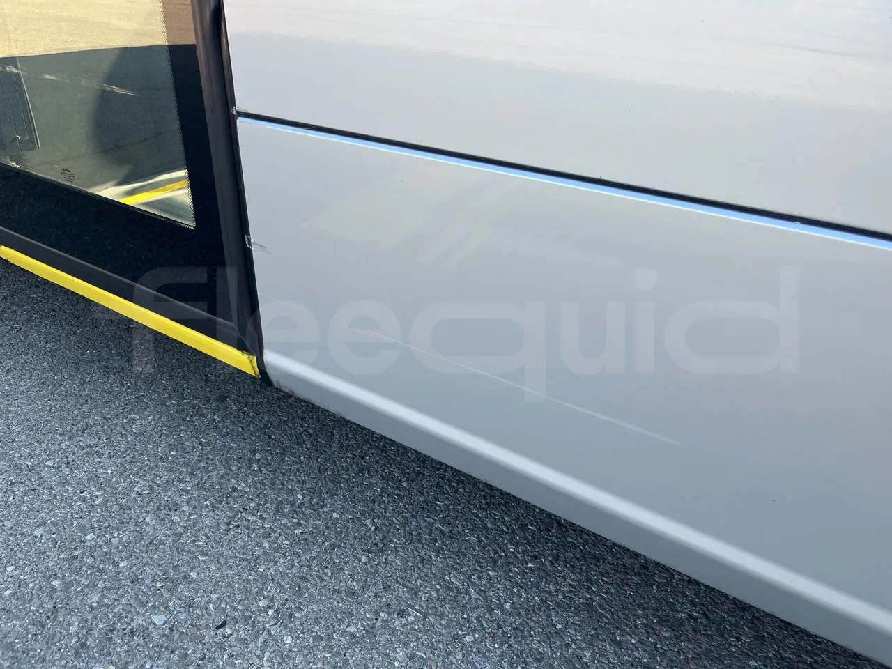 Scania Citywide - Image