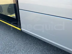 Scania Citywide - Image