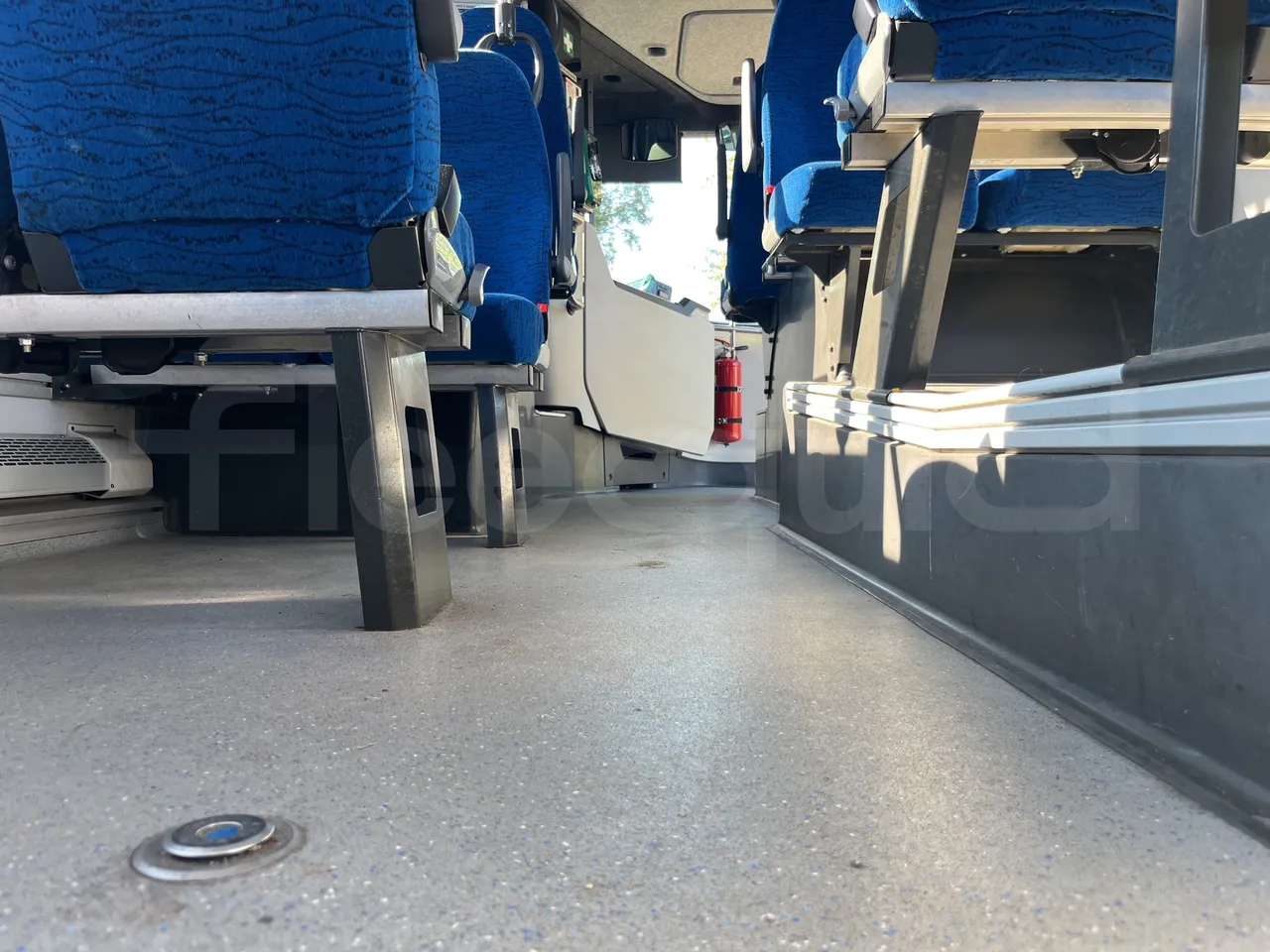 Scania Citywide - Image