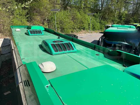 Solaris Urbino 10.5 - EUR6 -  204kW - 10.550m - Image