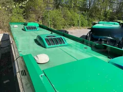 Solaris Urbino 10.5 - EUR6 -  204kW - 10.550m - Image