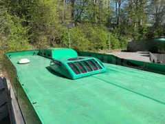 Solaris Urbino 10.5 - EUR6 -  204kW - 10.550m - Image