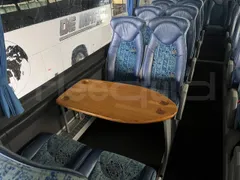 Irizar Scania K440 - EUR5 -324kW -12.2m - Image