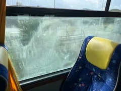 Irisbus Domino Orlandi 2001 397E 12.35 - Euro3 - 259kW - 12mt - Image