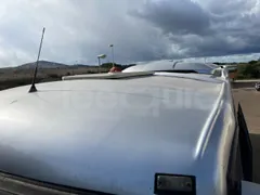 Irisbus Domino Orlandi 2001 397E 12.35 - Euro3 - 259kW - 12mt - Image