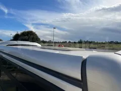 Irisbus Domino Orlandi 2001 397E 12.35 - Euro3 - 259kW - 12mt - Image