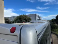 Irisbus Domino Orlandi 2001 397E 12.35 - Euro3 - 259kW - 12mt - Image