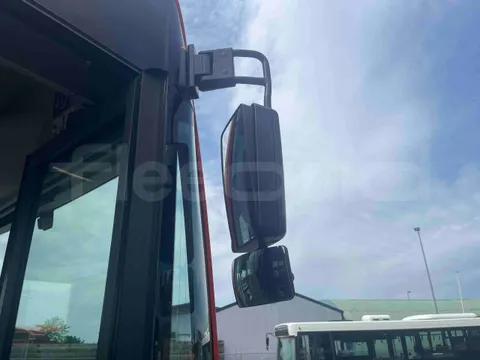 Mercedes-Benz Citaro - Image