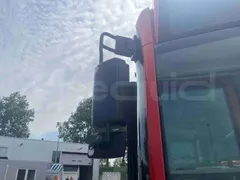Mercedes-Benz Citaro - Image