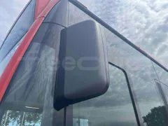 Mercedes-Benz Citaro - Image