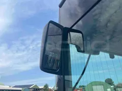 Mercedes-Benz Citaro - Image