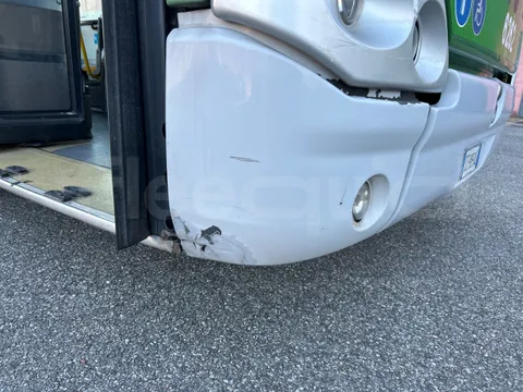 Irisbus Citelis PS09D1 PS09D1-98  - Euro5 - 213kW - 11.990mt - Image