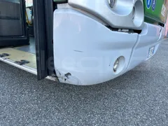 Irisbus Citelis PS09D1 PS09D1-98  - Euro5 - 213kW - 11.990mt - Image