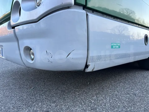 Irisbus Citelis PS09D1 PS09D1-98  - Euro5 - 213kW - 11.990mt - Image