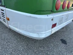 Irisbus Citelis PS09D1 PS09D1-98  - Euro5 - 213kW - 11.990mt - Image