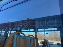 Irisbus Citelis PS09D1 PS09D1-98  - Euro5 - 213kW - 11.990mt - Image